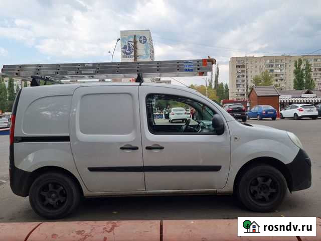 Установка монтаж кондиционеров Воронеж - изображение 1