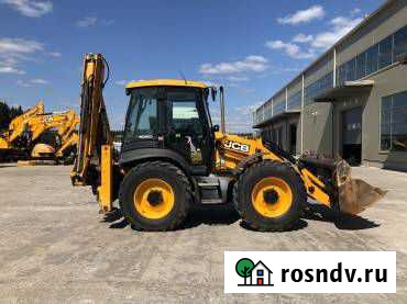 Права на погрузчик, экскаватор Казань - изображение 1