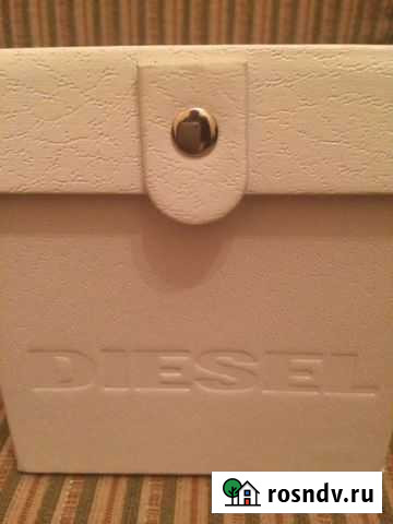 Часы-мужские из Австрии Грозный - изображение 1