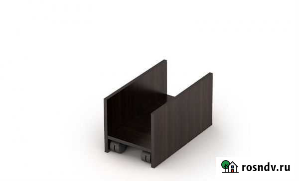 Подставка под системный блок Казань - изображение 1