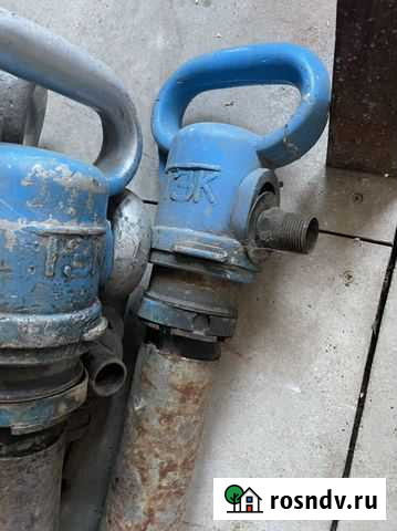 Молоток отбойный Великие Луки - изображение 1