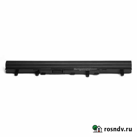 Аккумуляторная батарея AL12A32 для ноутбука Acer Нальчик - изображение 1