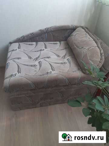 Диваны мягкие уголки Севастополь - изображение 1