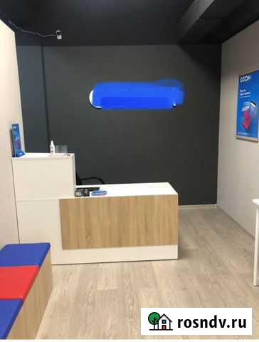 Пункт выдачи заказов, пвз Ижевск - изображение 1