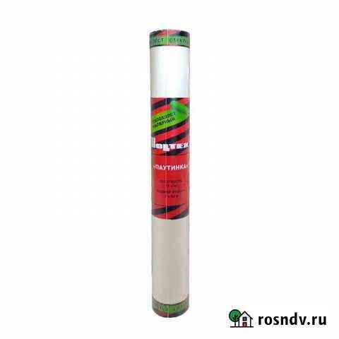 Малярный стеклохолст holtex (паутинка), 40 гр/м2 Салават