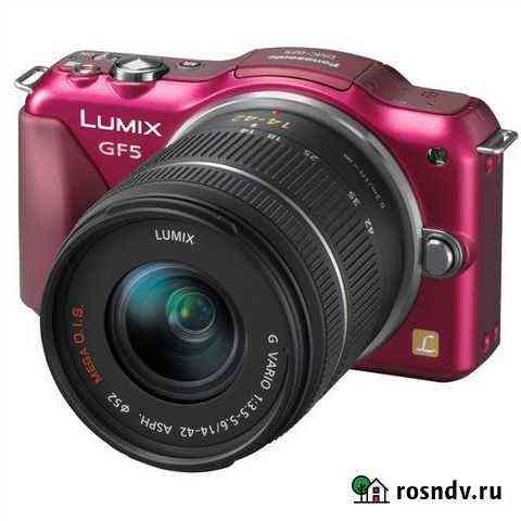 Продам новый фотоаппарат Новосибирск