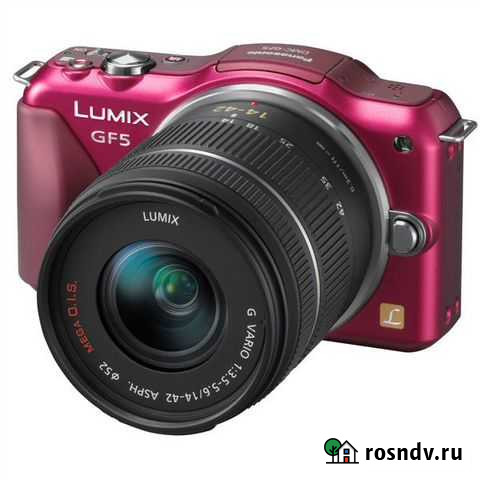 Продам новый фотоаппарат Новосибирск - изображение 1