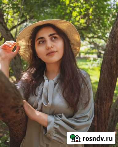 Репетитор английского языка онлайн Мытищи - изображение 1