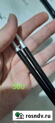 Стилус для планшета Nvidia Подольск - изображение 1