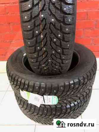 Nokian Hakkapeliitta 9 205/60 R16 96T 7шт Санкт-Петербург