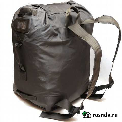 Баул вкпо 60л Нижний Новгород - изображение 1