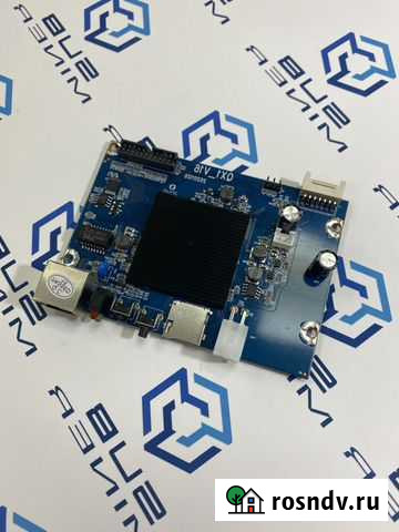 Контрольная плата Watsmainer M21S Махачкала - изображение 1