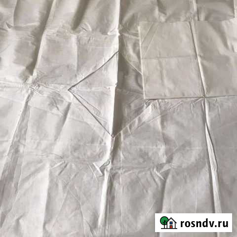 Детское постельное бельё Махачкала - изображение 1