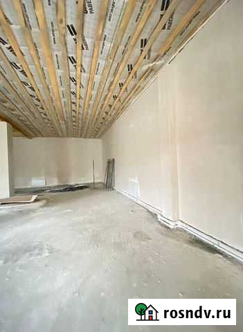 Механизированная штукатурка стен Сочи - изображение 1