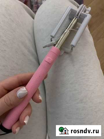 Селфи палка Мурино - изображение 1