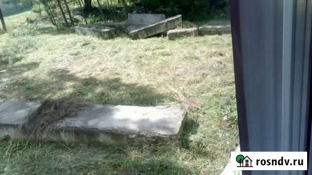 Плиты, балки, пасынки Новоалтайск - изображение 1