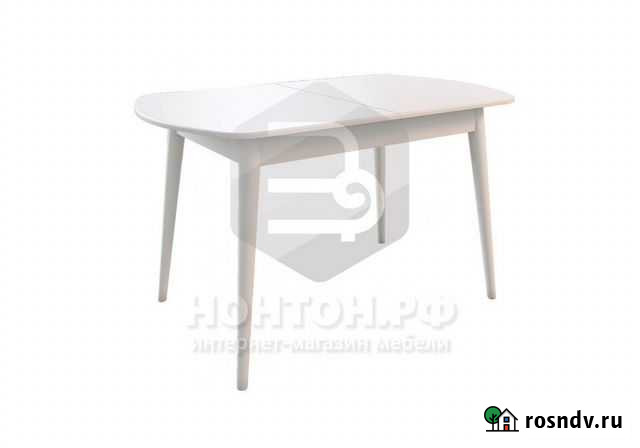 Обеденный стол Сальса Архангельск - изображение 1