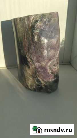 Чароит 21 Тында - изображение 1