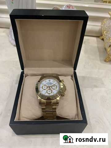 Часы Нижний Новгород - изображение 1