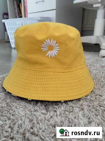 Панама Санкт-Петербург - изображение 1