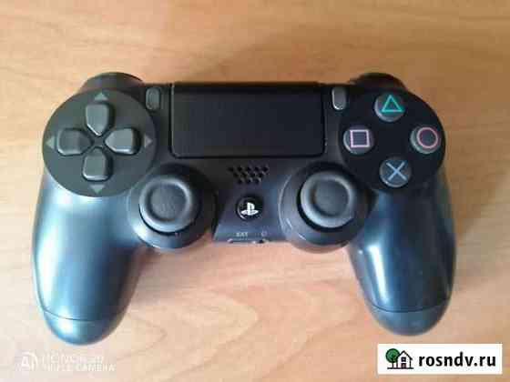Геймпад ps4 оригинал Венцы