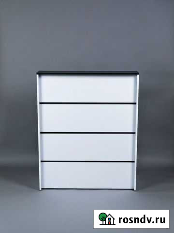 Стойка-ресепшн в наличии Сочи - изображение 1