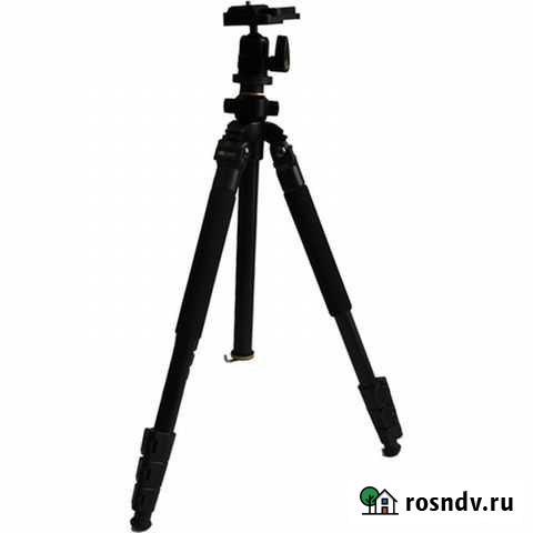 Штативы Дербент - изображение 1