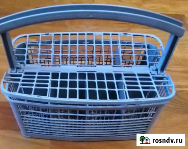 Корзина для приборов посудомойки Москва - изображение 1