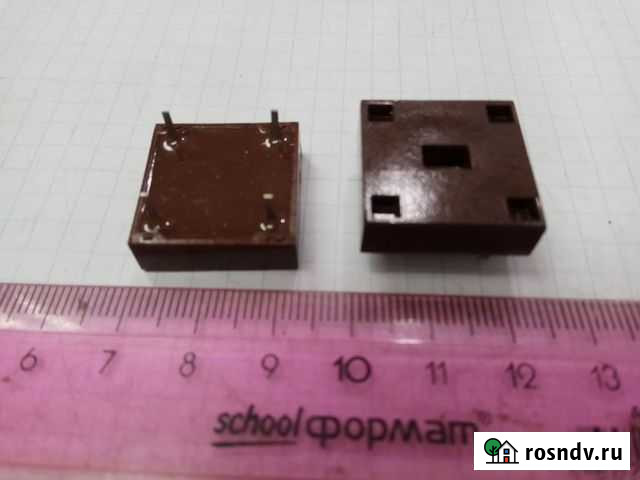 Диоды Д1004, кс211Б, кц405 и подобные Димитровград - изображение 1