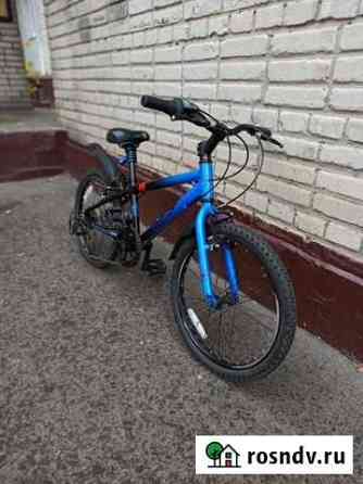 Велосипед KHS Raptor Монино