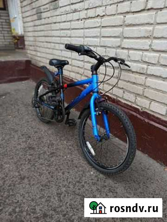 Велосипед KHS Raptor Монино - изображение 1
