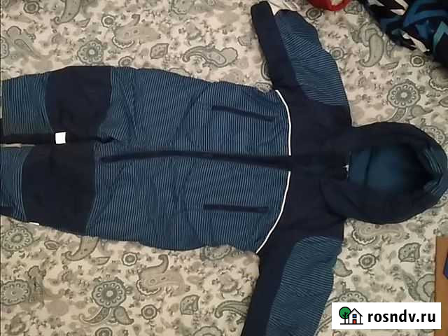 Комбинезон Нижний Новгород - изображение 1