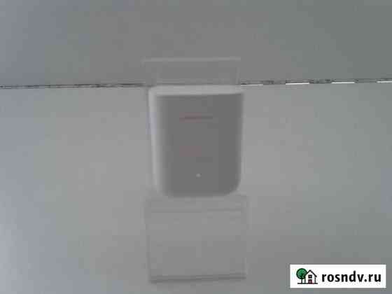 Наушники Xiaomi twsej01JY Ульяновск