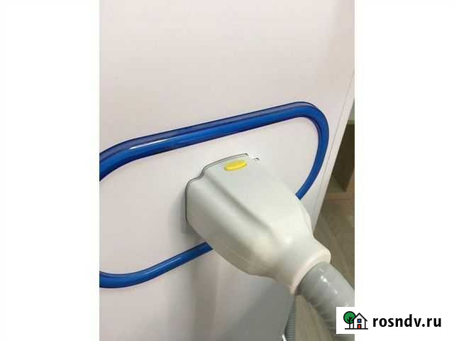 Аппарат Fg2000d+ Астрахань - изображение 1