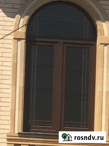 Пластиковые окна пвх Экажево - изображение 1