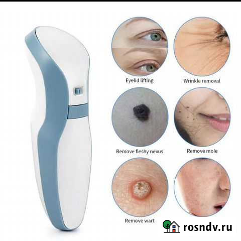 Плазменная ручка Новороссийск - изображение 1