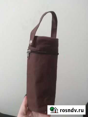 Термосумка для бутылочек Челябинск - изображение 1