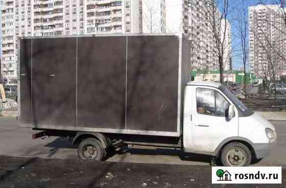 Помощь водителя в погрузке, выгрузке (грузчики) Москва