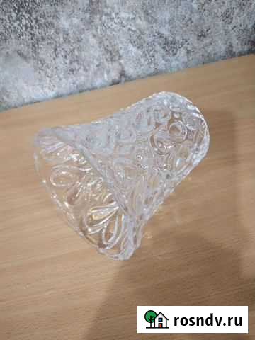 Плафон 1шт Ростов-на-Дону - изображение 1