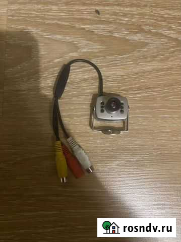 Катера JMK JK-309A Краснодар - изображение 1