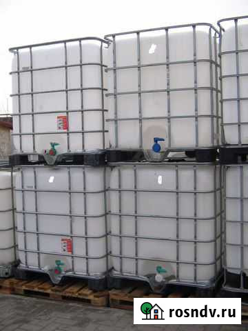 Еврокубы(растит.масло) Алексеевка - изображение 1