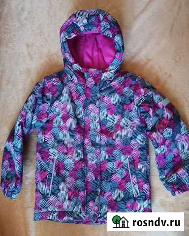 Костюм Краснодар - изображение 1