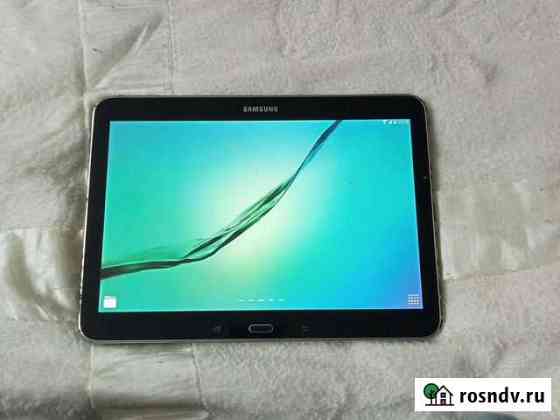 Samsung galaxy tab 4 Клин