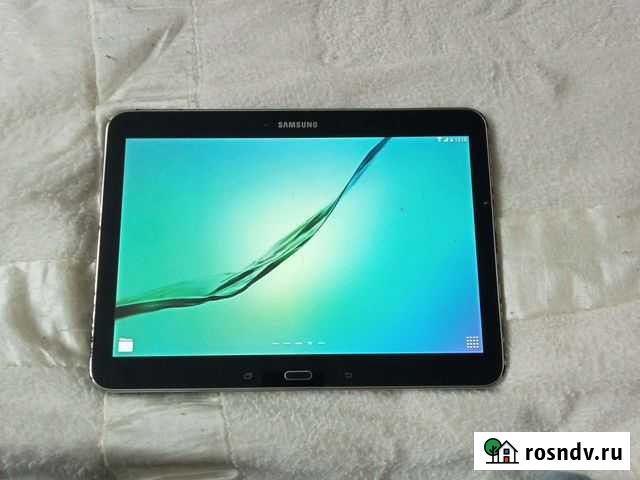 Samsung galaxy tab 4 Клин - изображение 1