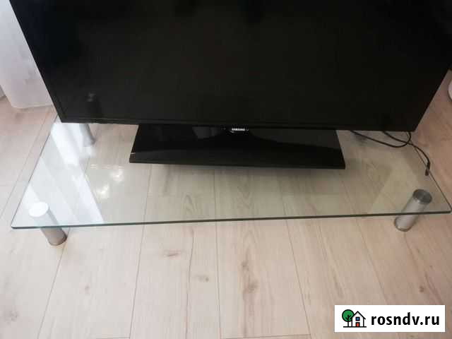 Полка стеклянная Тамбов - изображение 1