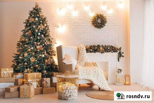 Продажа фотостудии Нижневартовск - изображение 1