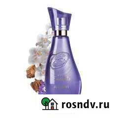 Туалетная вода женская Петрозаводск - изображение 1