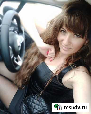 Шугаринг Мужской и Женский Ростов-на-Дону - изображение 1