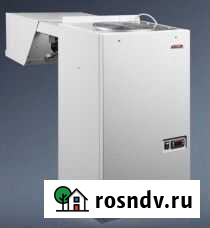 Моноблок для холодильной камеры Севастополь - изображение 1