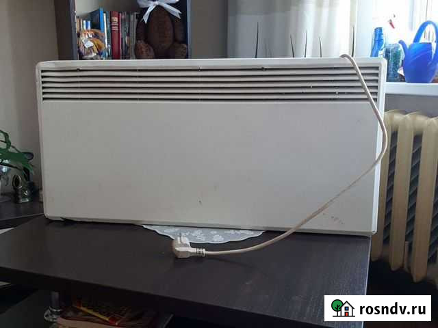 Мультиварка и прочая техника для кухни, электроточ Белогорск - изображение 1